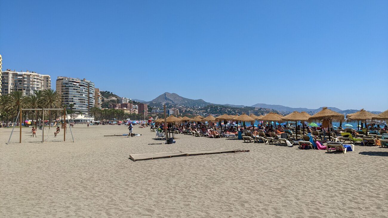 malagueta_beach2