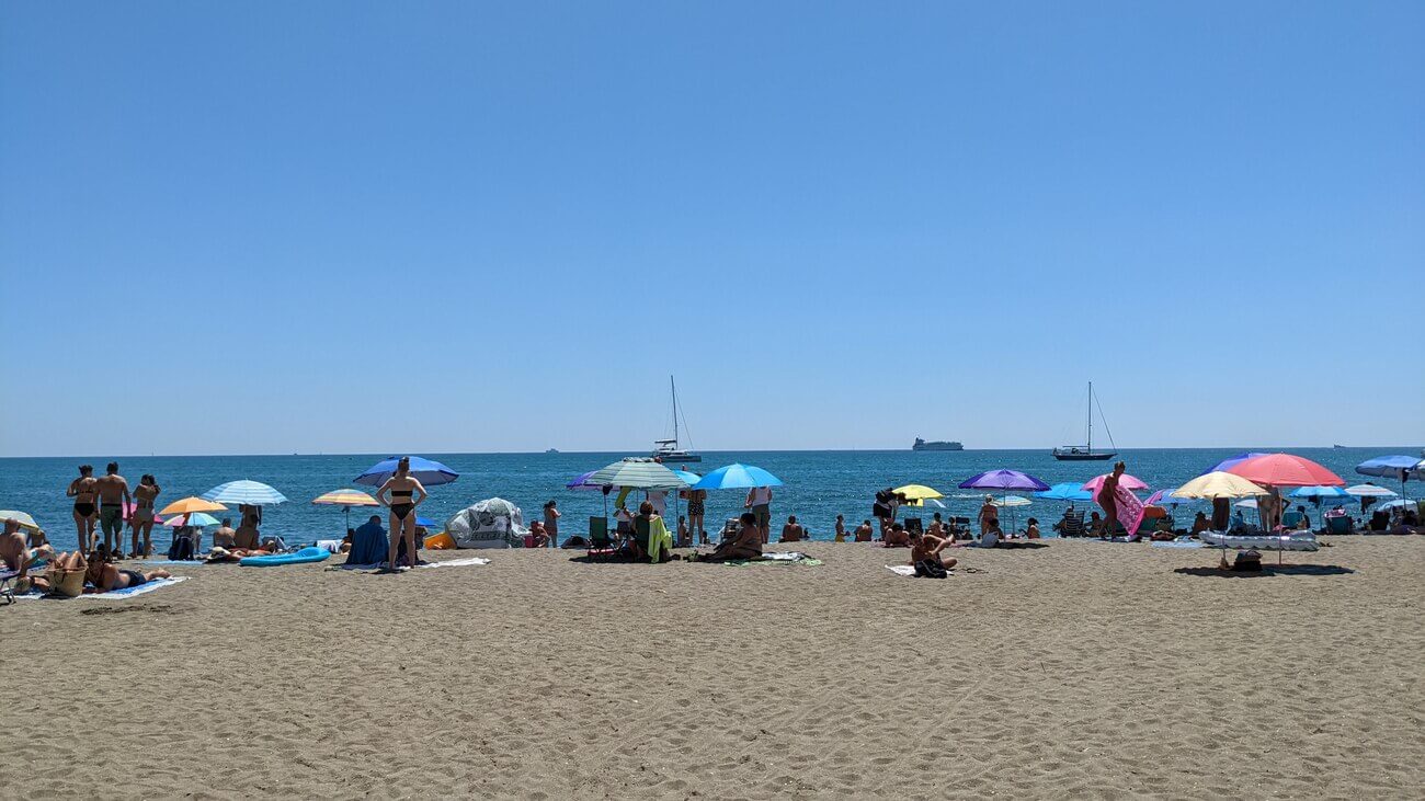 malagueta_beach3