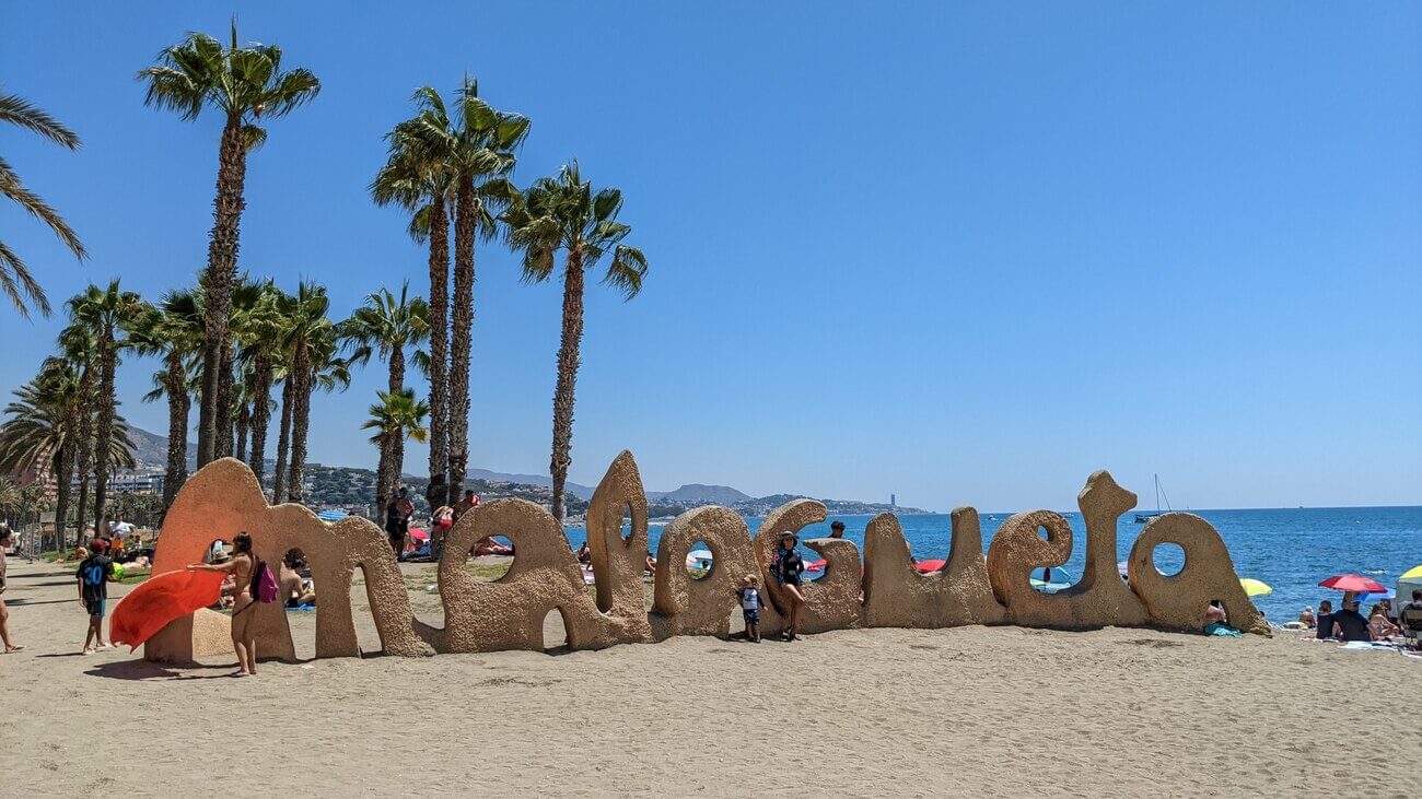 malagueta_beach4
