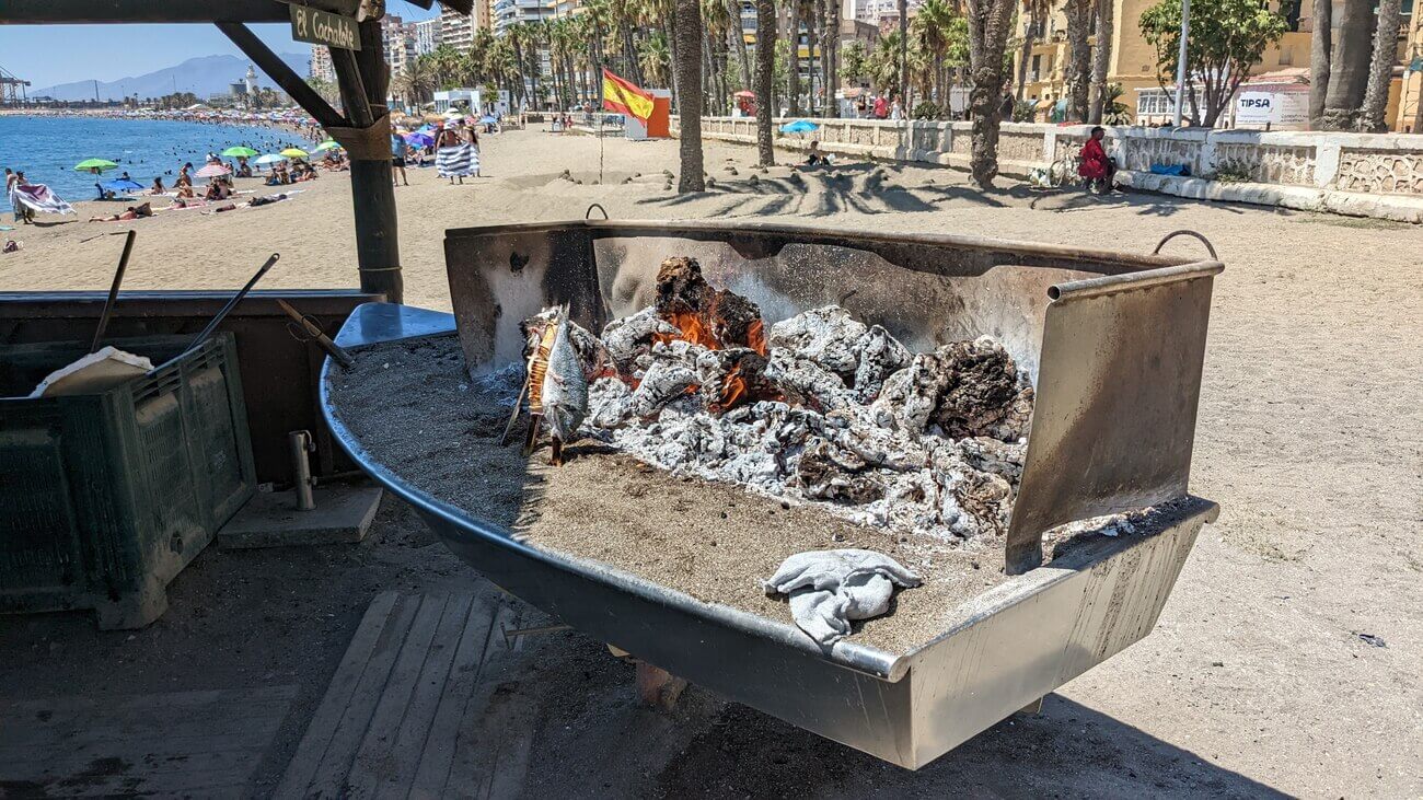 malagueta_beach5