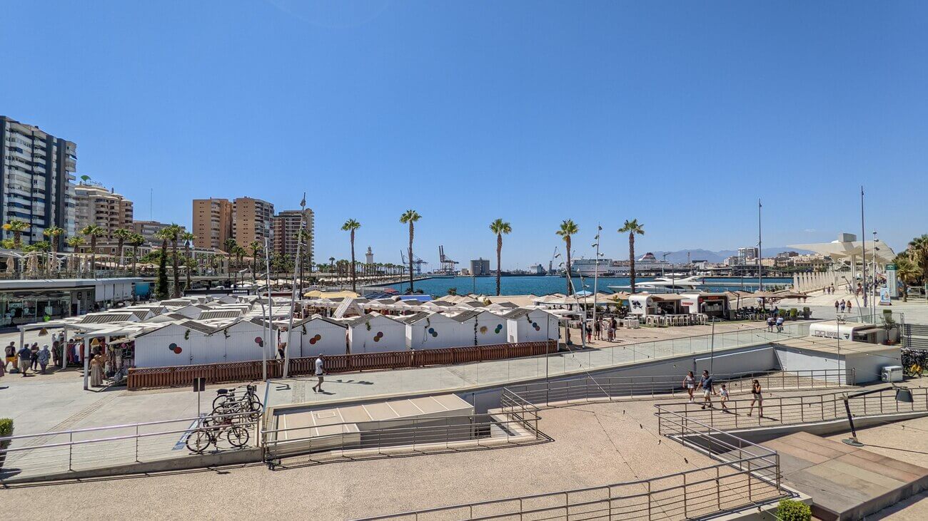 muelle_uno1