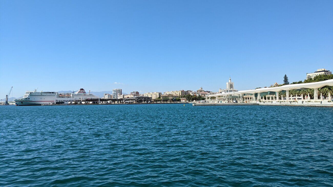 muelle_uno3