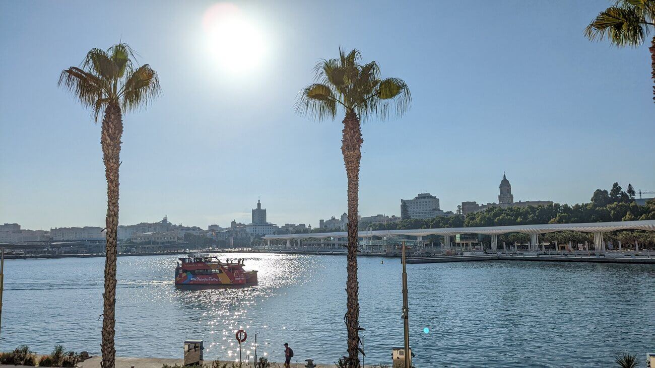 muelle_uno5