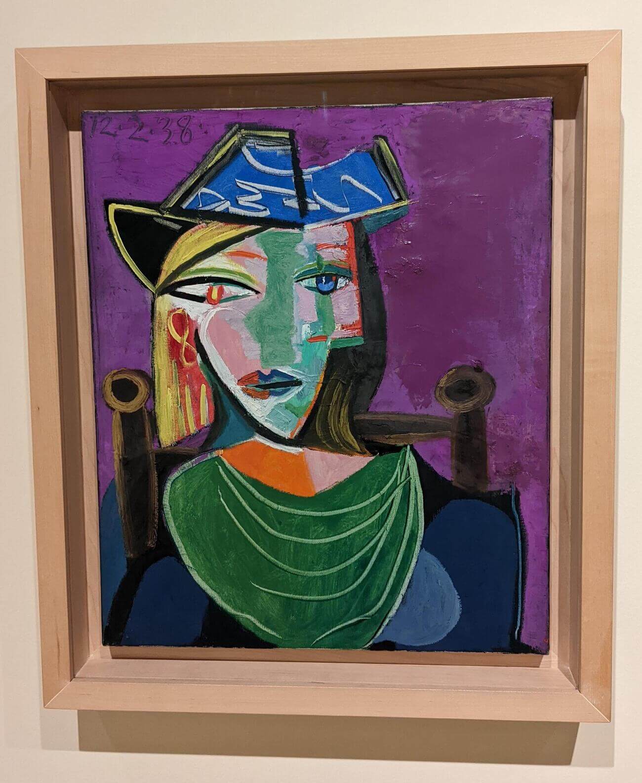 picasso1
