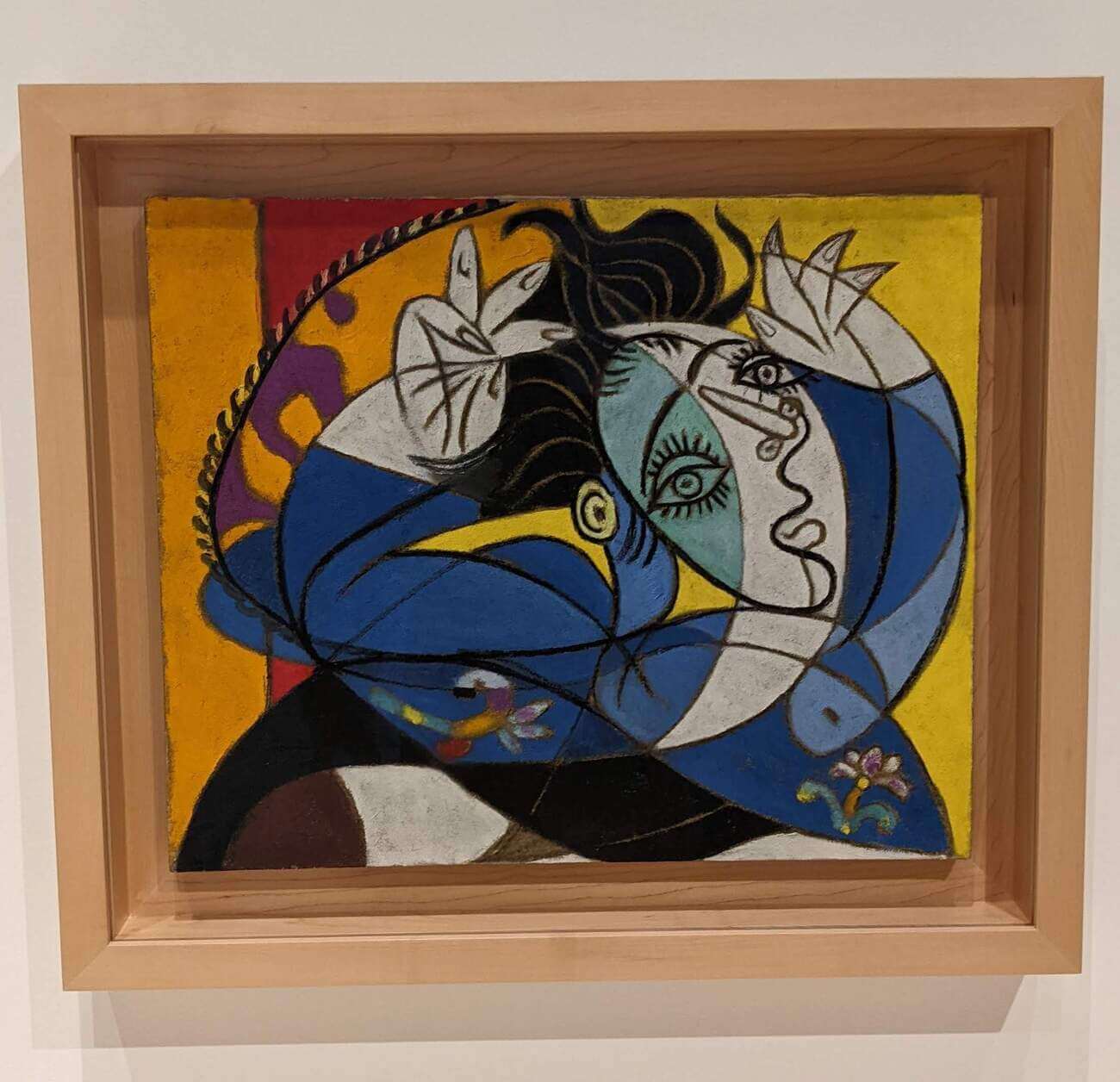 picasso2