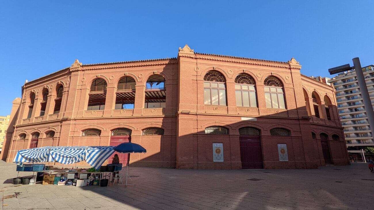 plaza_de_toros1