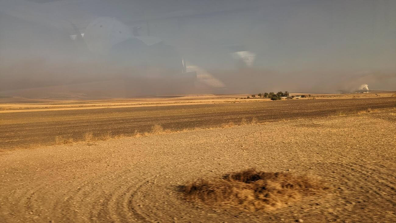 to_malaga1