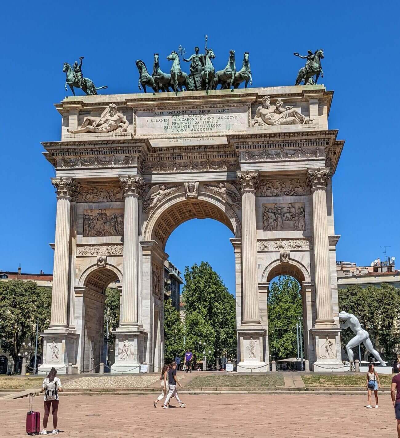 arco1