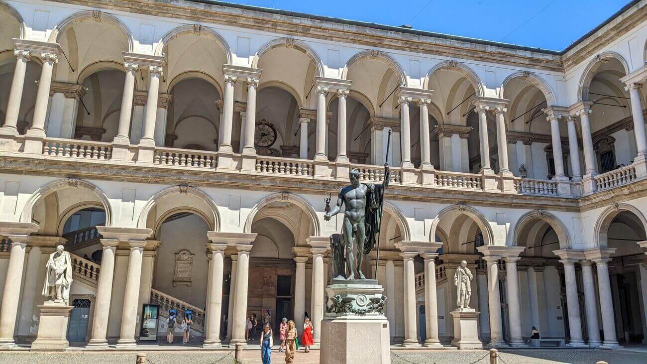 brera1