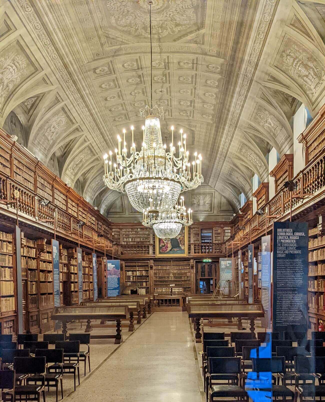 brera2
