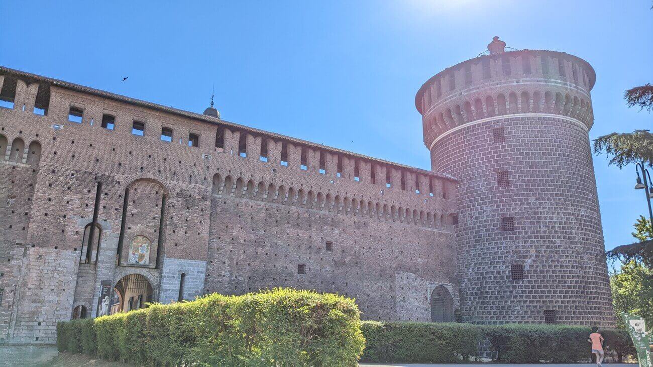 castle1