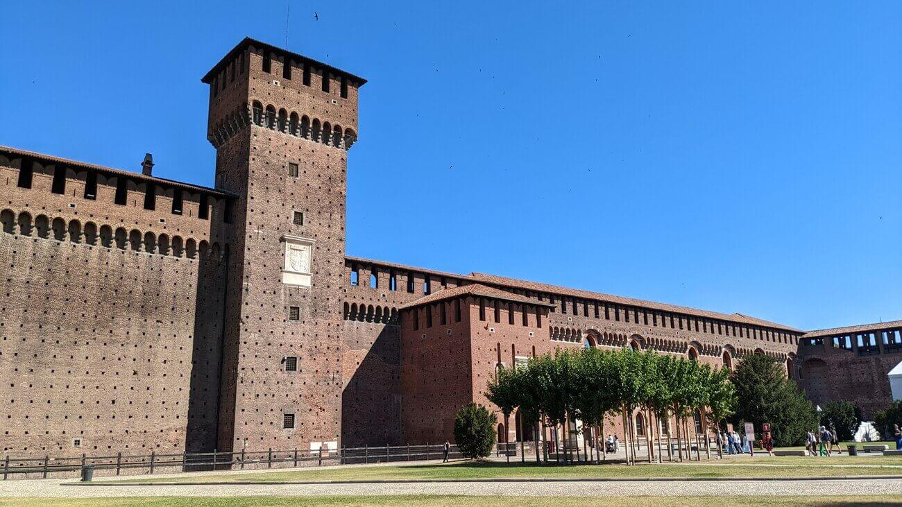 castle2