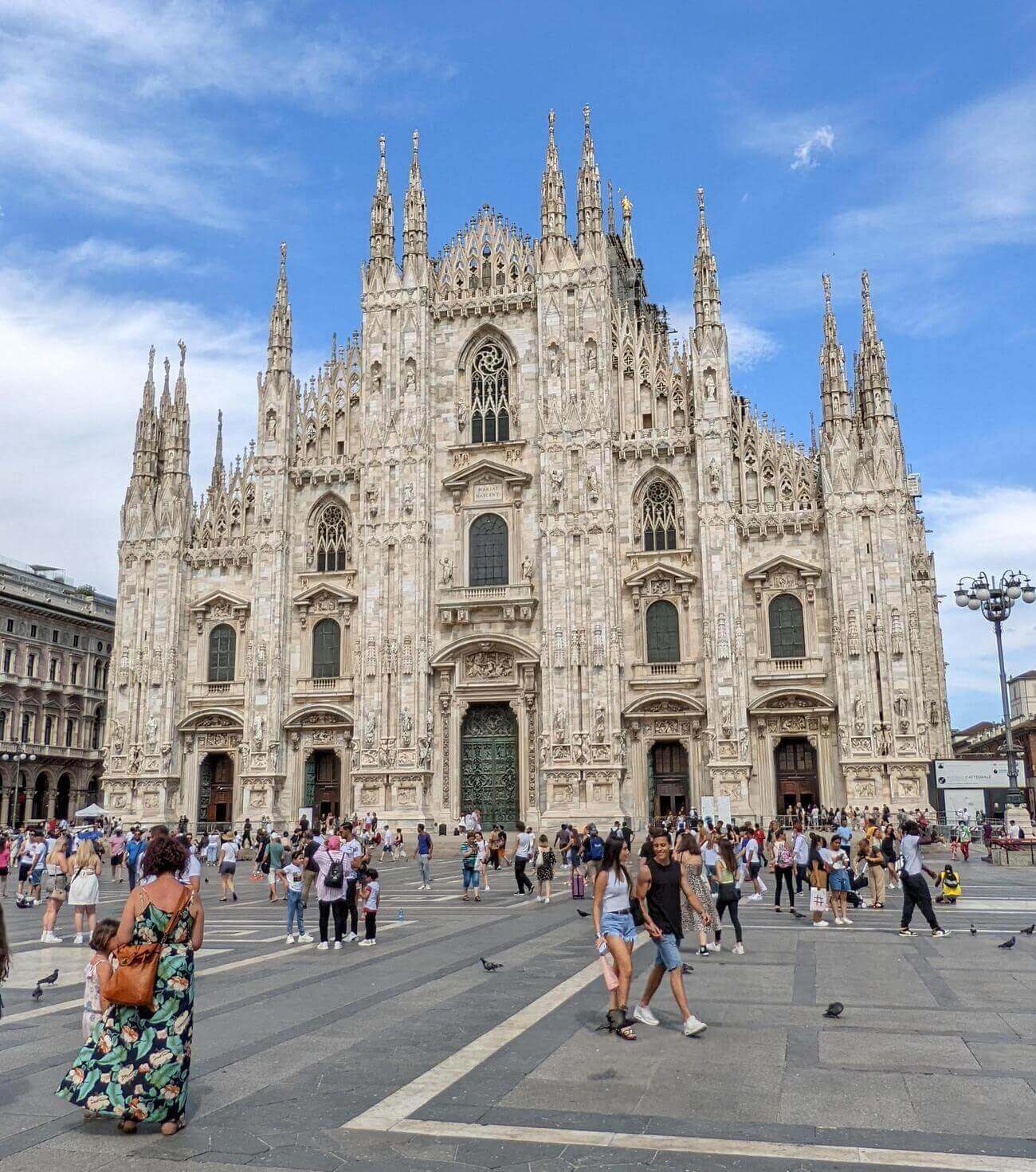 duomo1