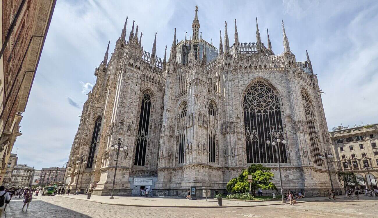 duomo10