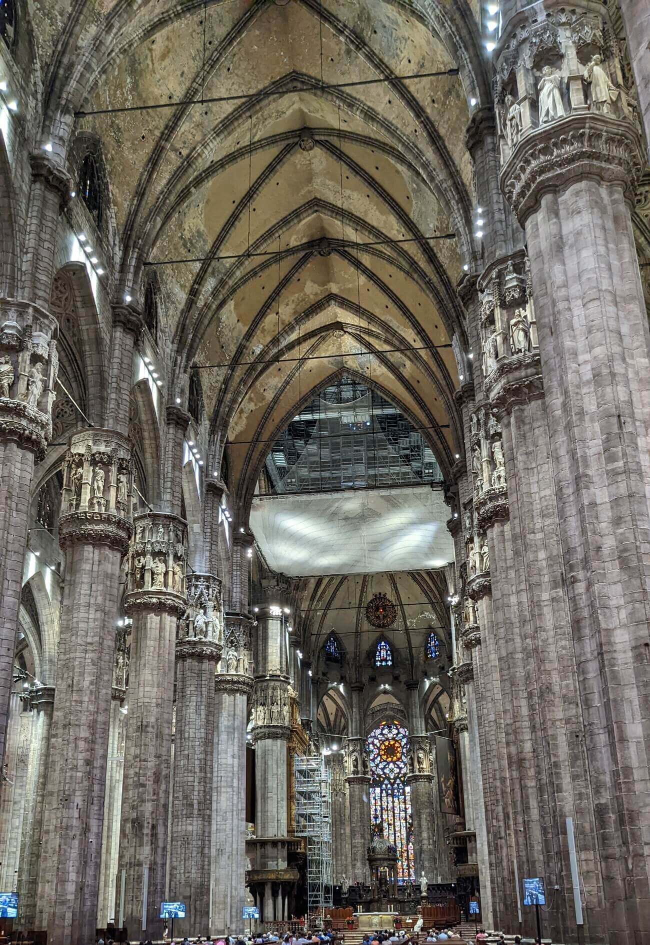 duomo3