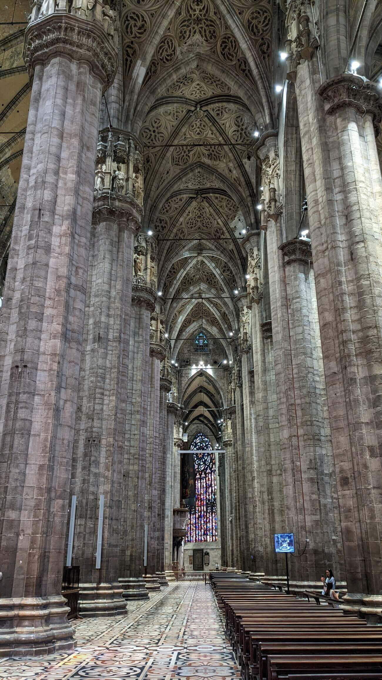 duomo4