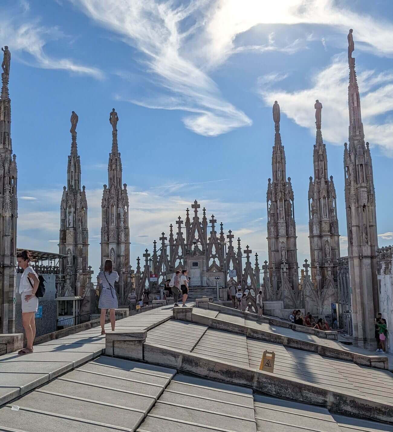 duomo6