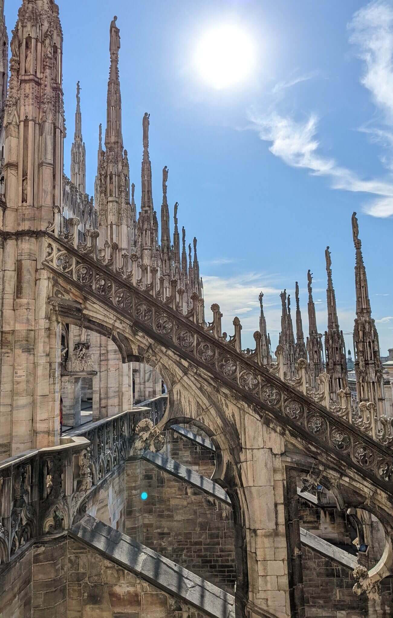 duomo7