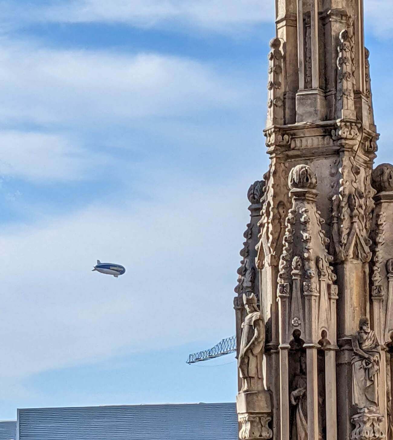 duomo8
