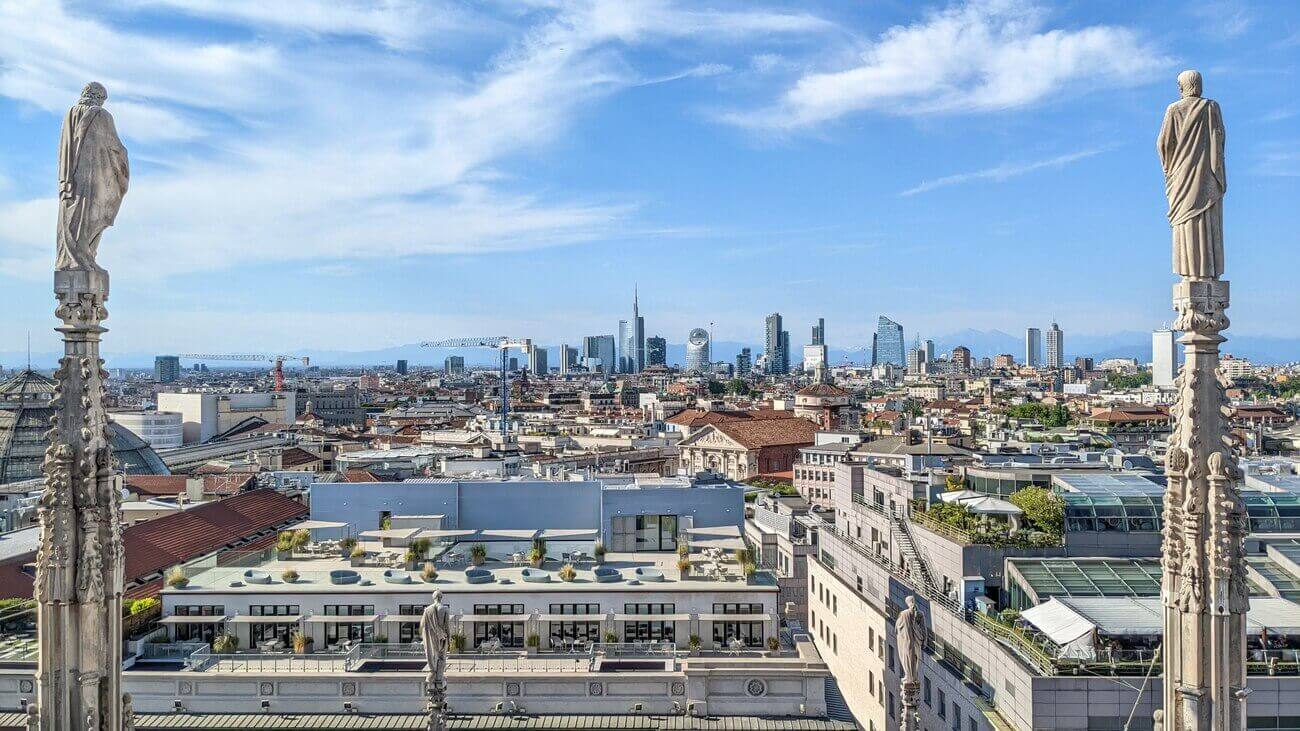 duomo9