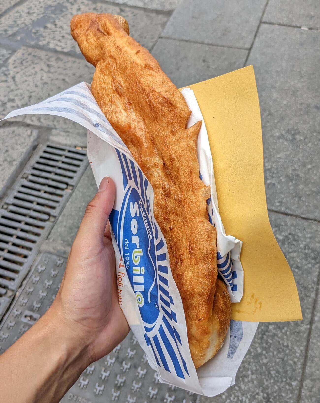 food1