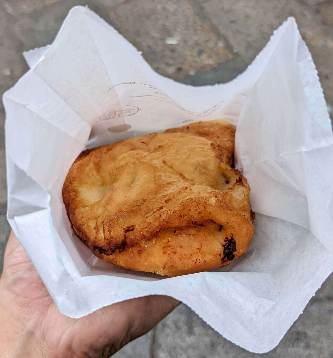 food2