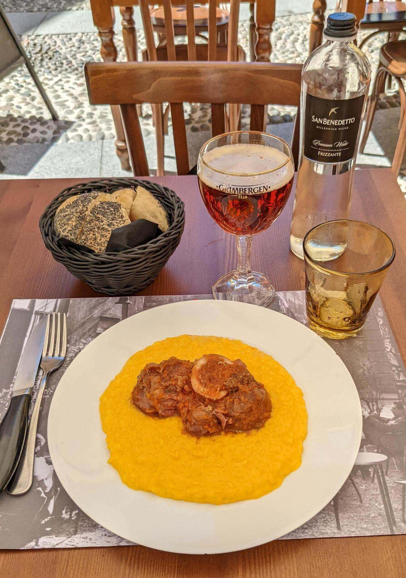 food3
