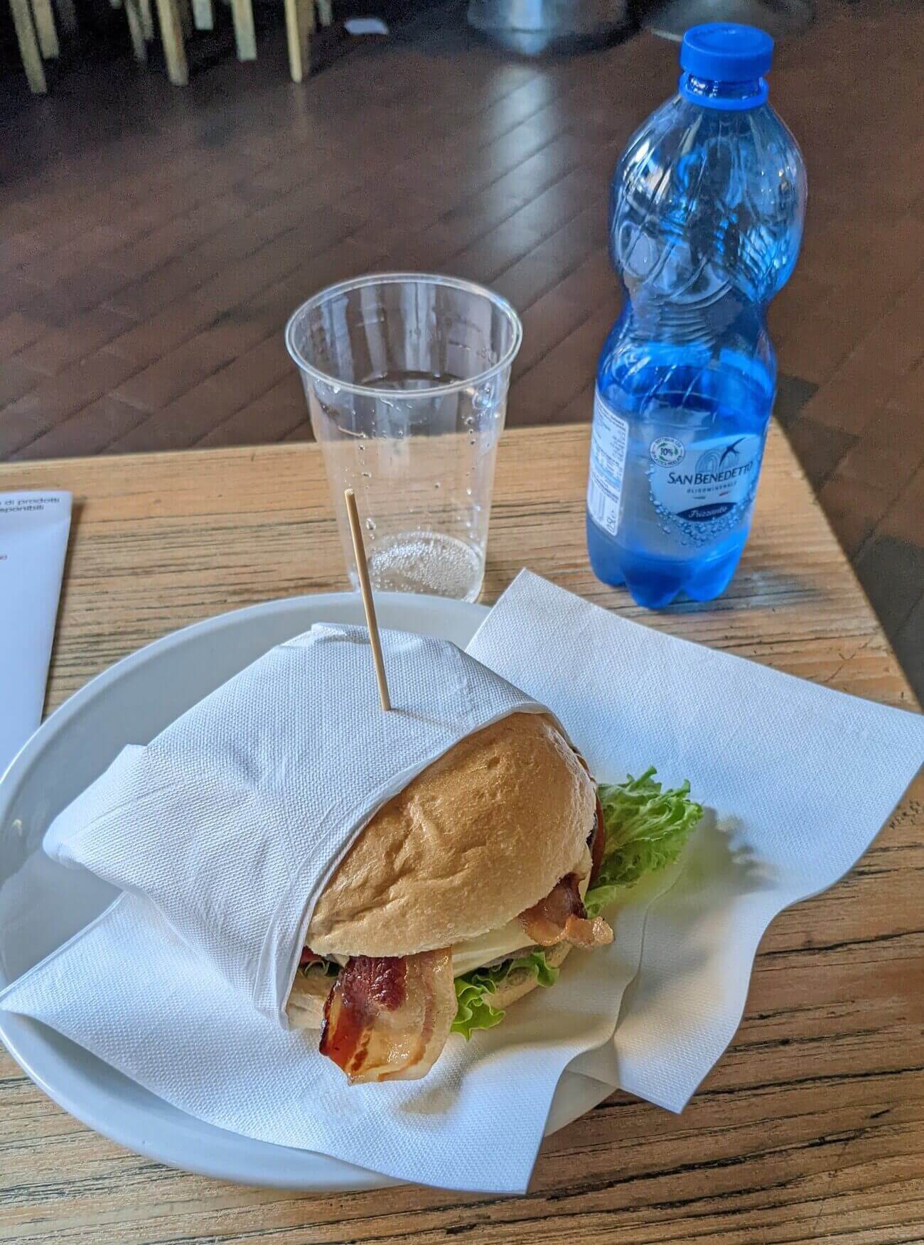 food4