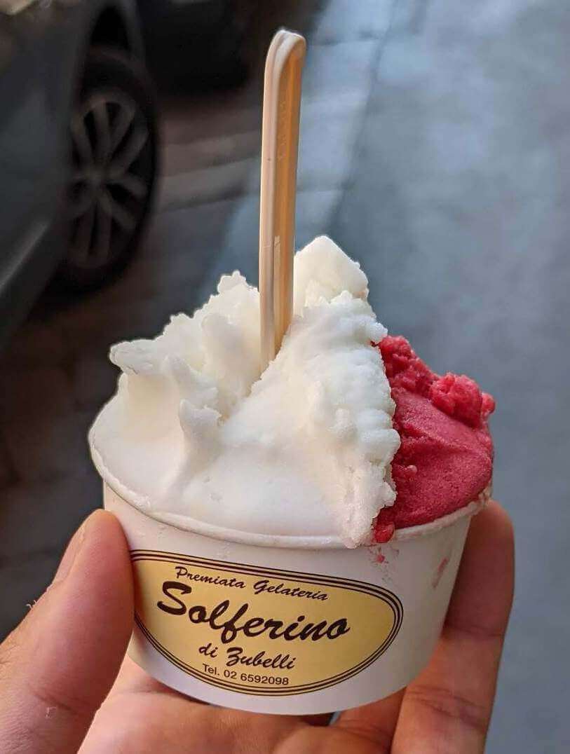 food6