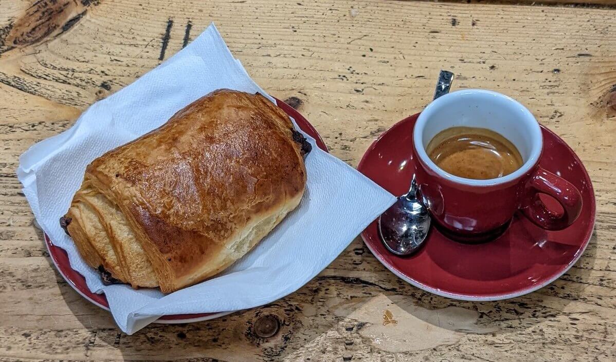 food7