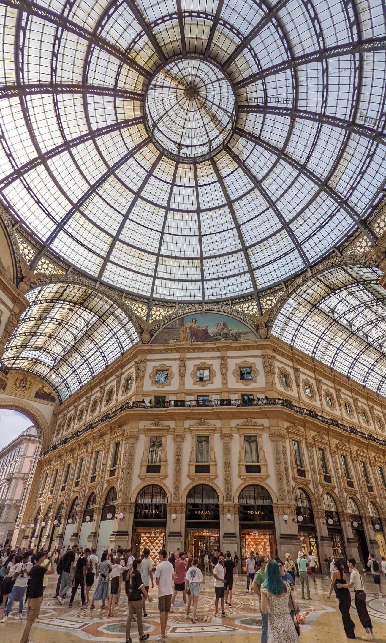 galleria2