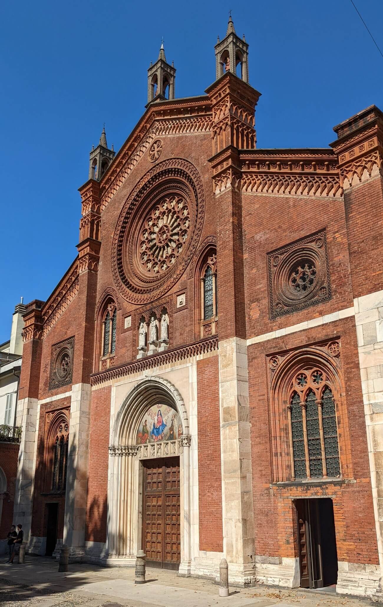 parrocchiale1