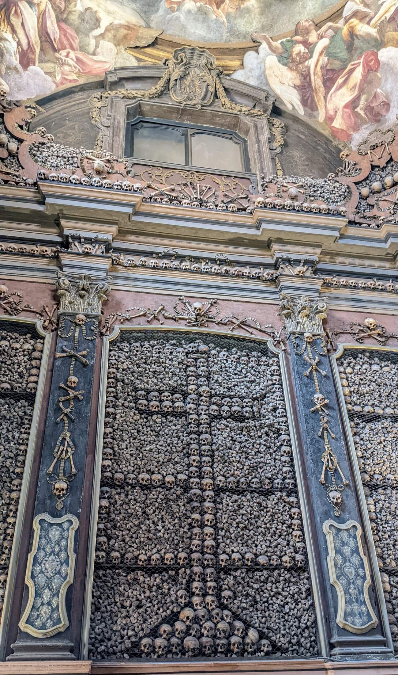 san_bernardino1