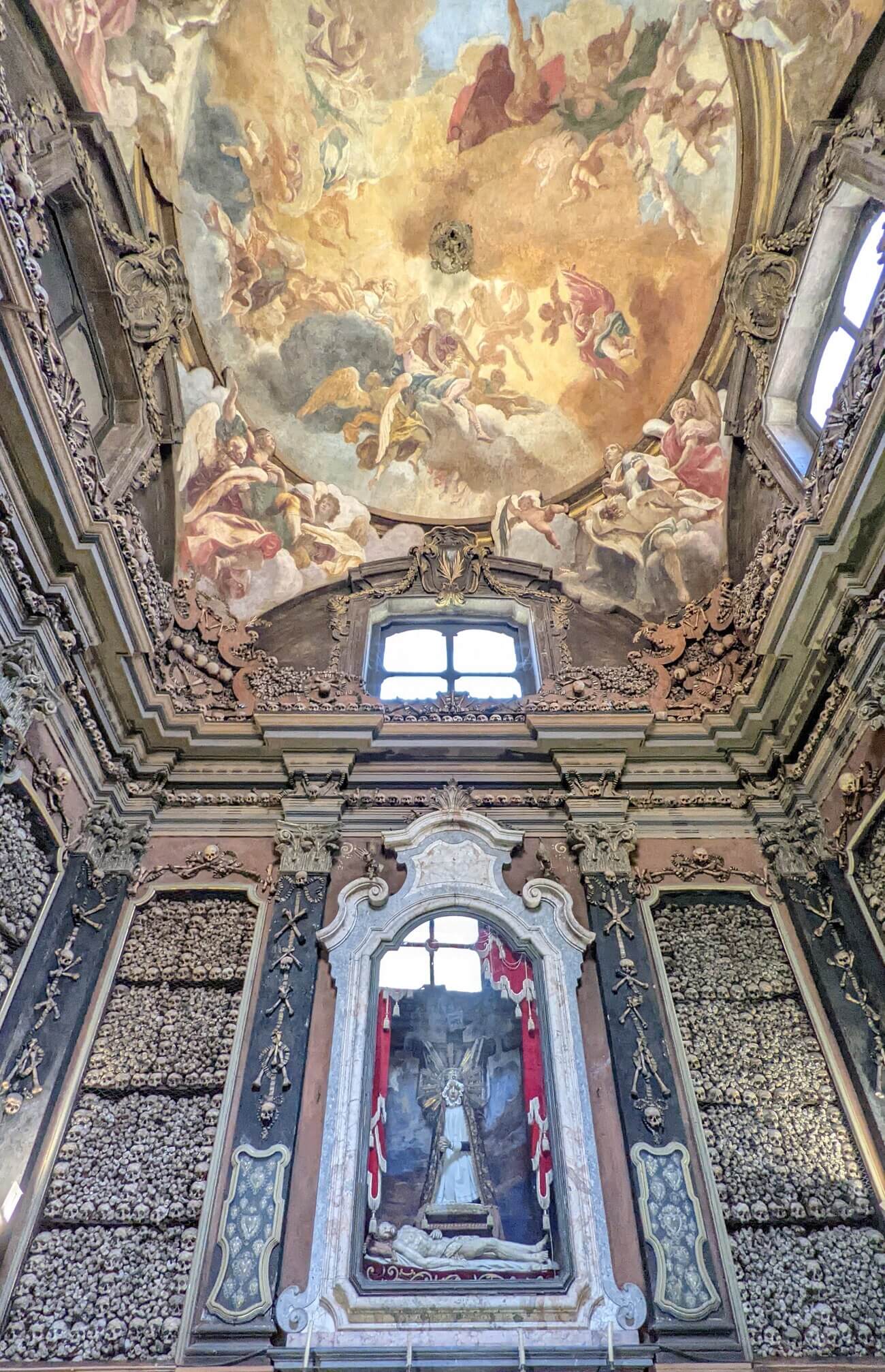 san_bernardino2