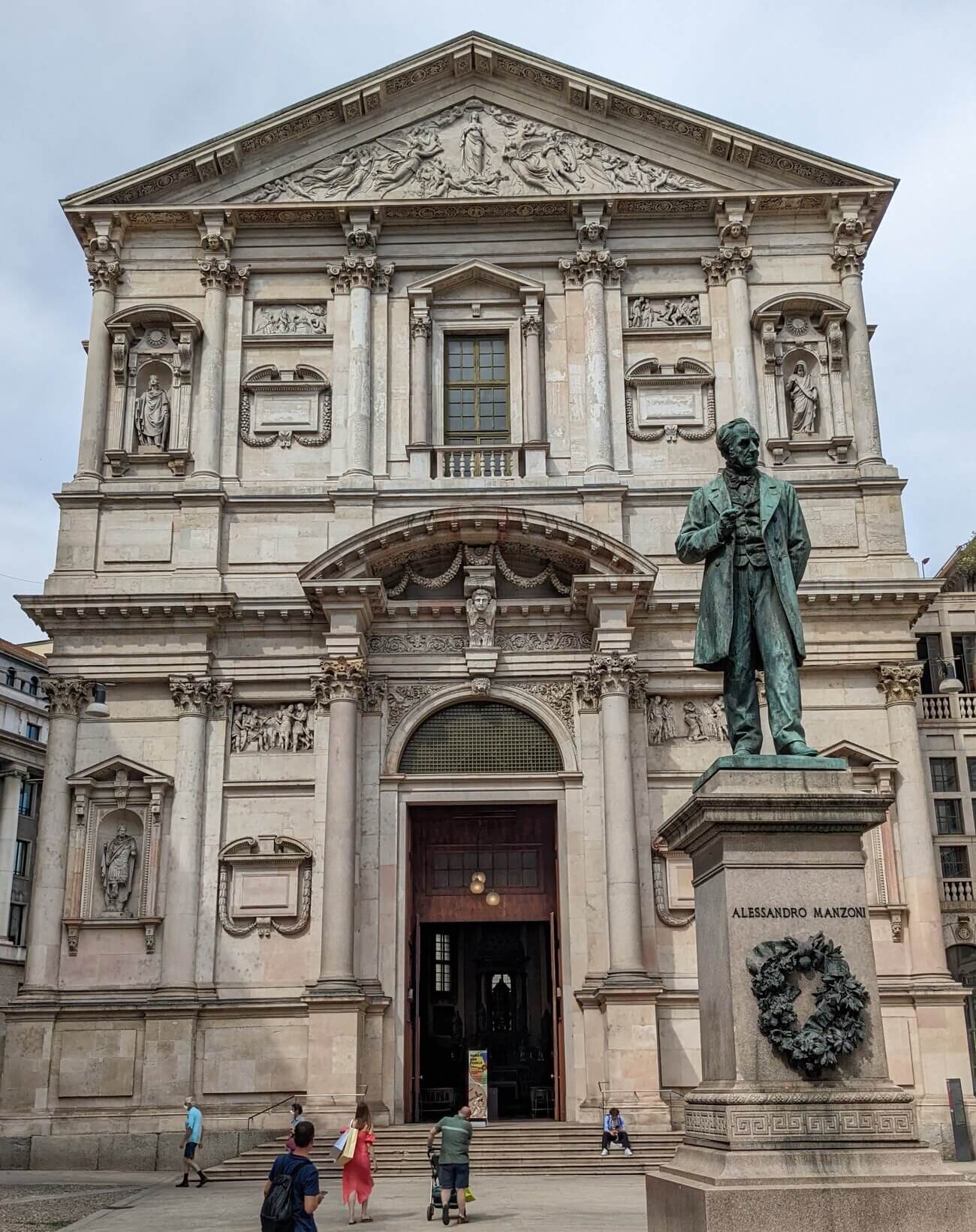 san_fedele1