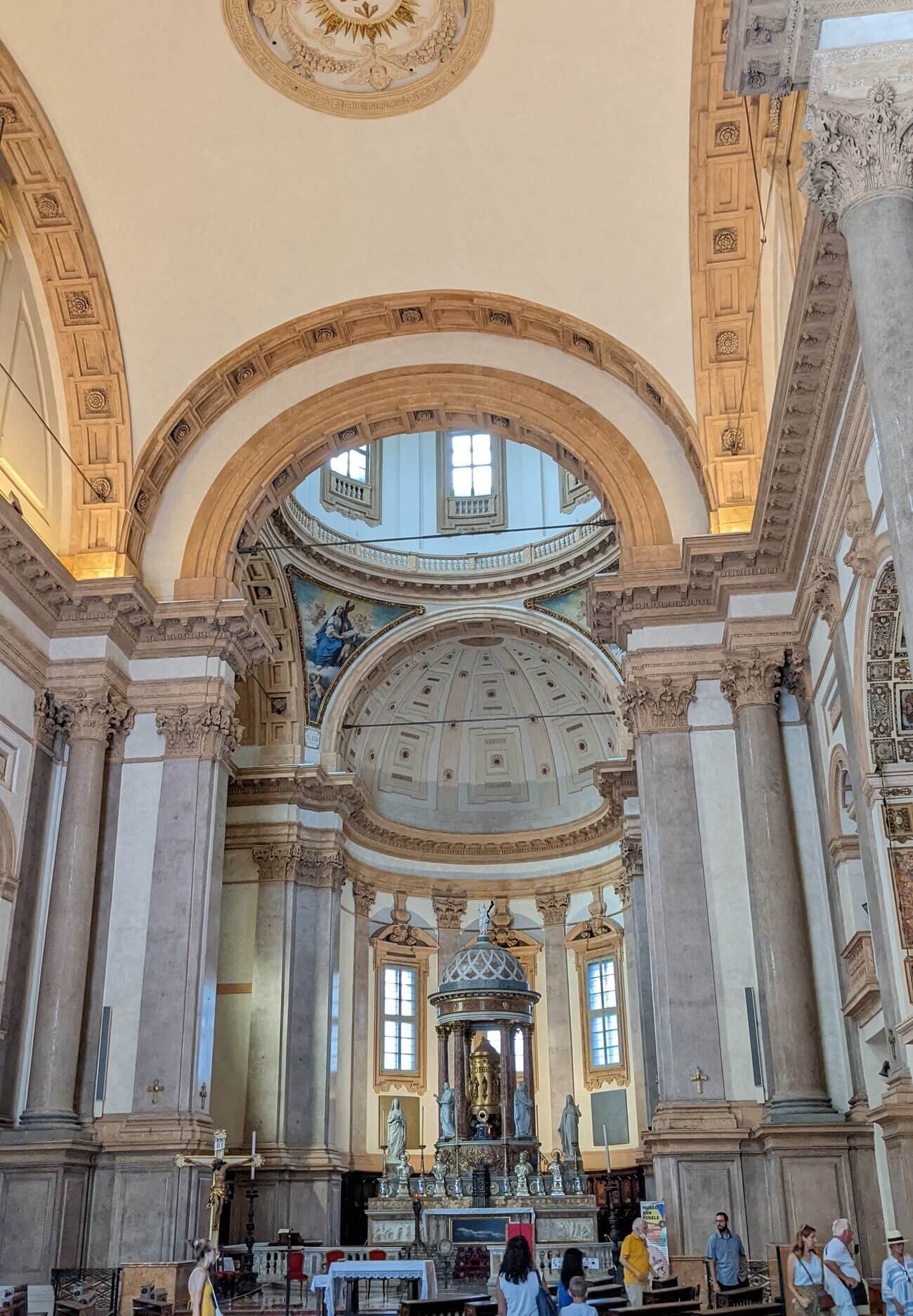 san_fedele2