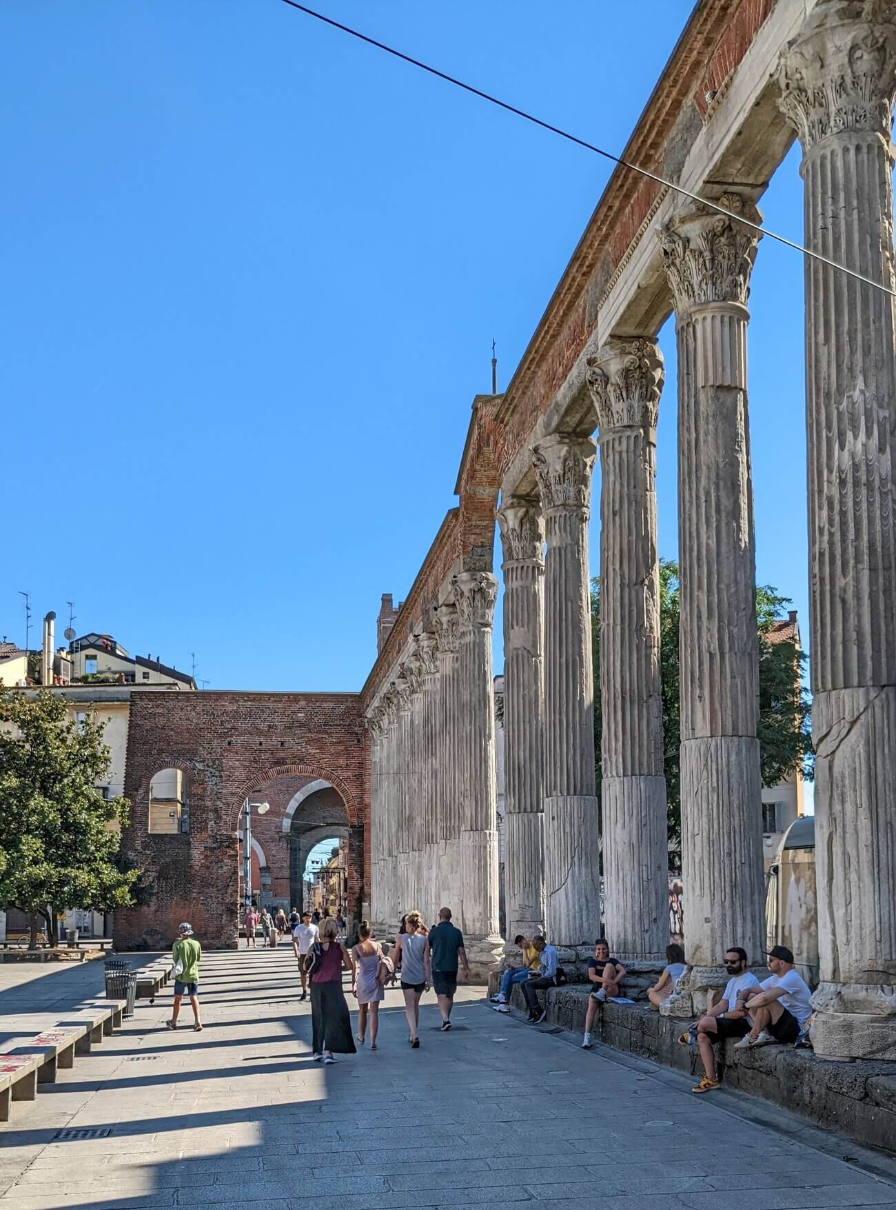 san_lorenzo1