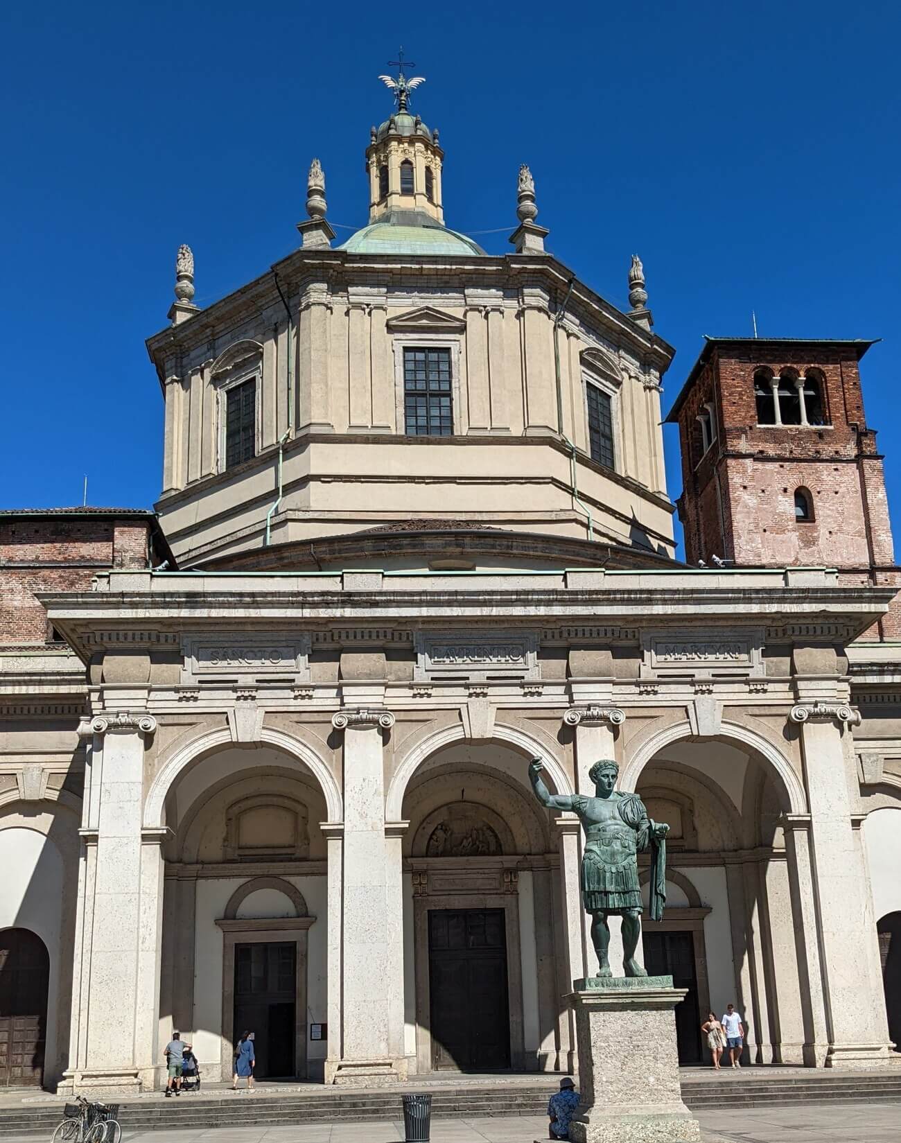 san_lorenzo2
