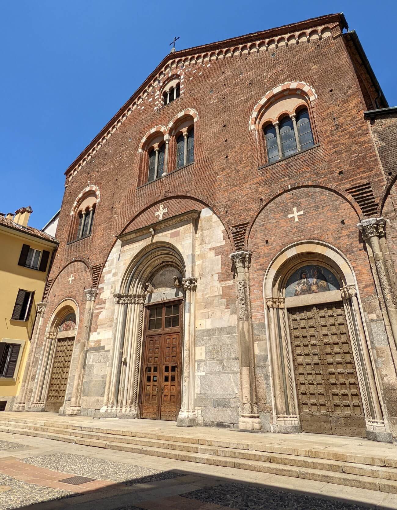 san_simpliciano1