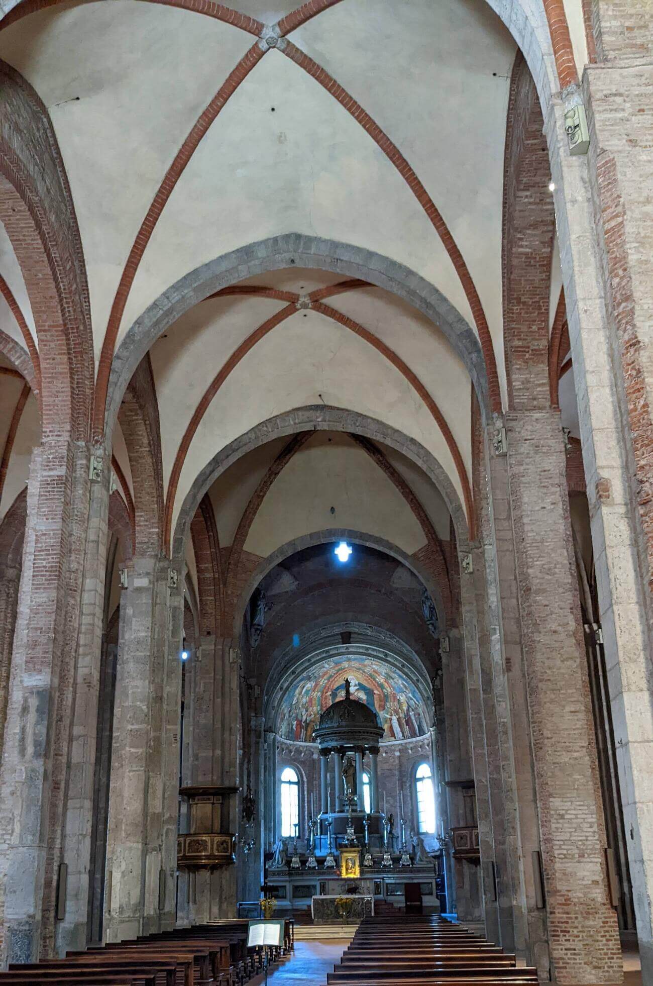 san_simpliciano2