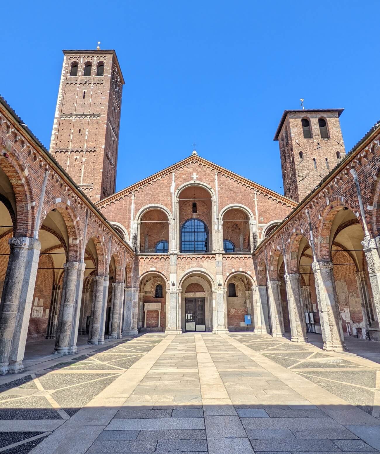 sant_ambrogio1