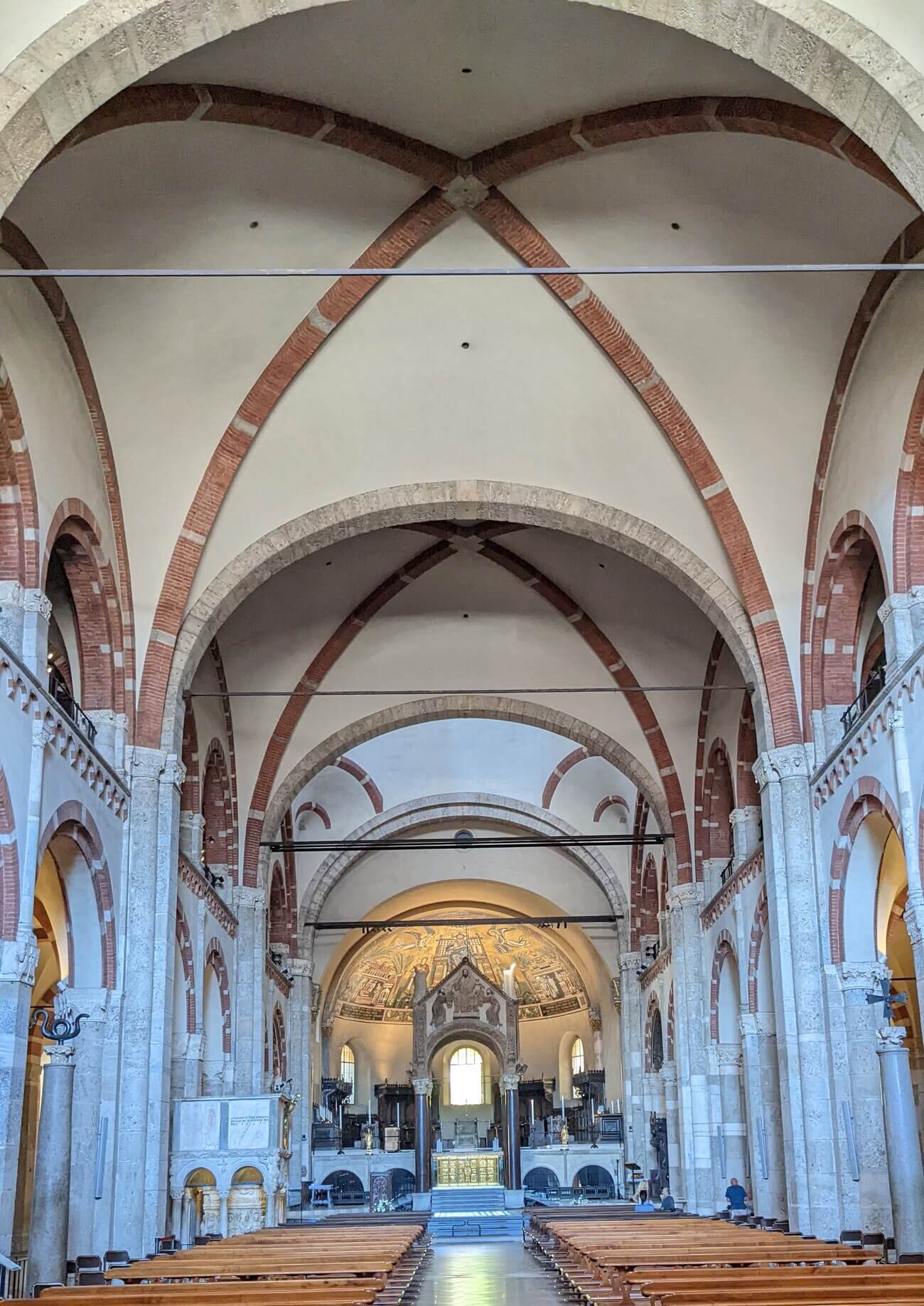 sant_ambrogio2