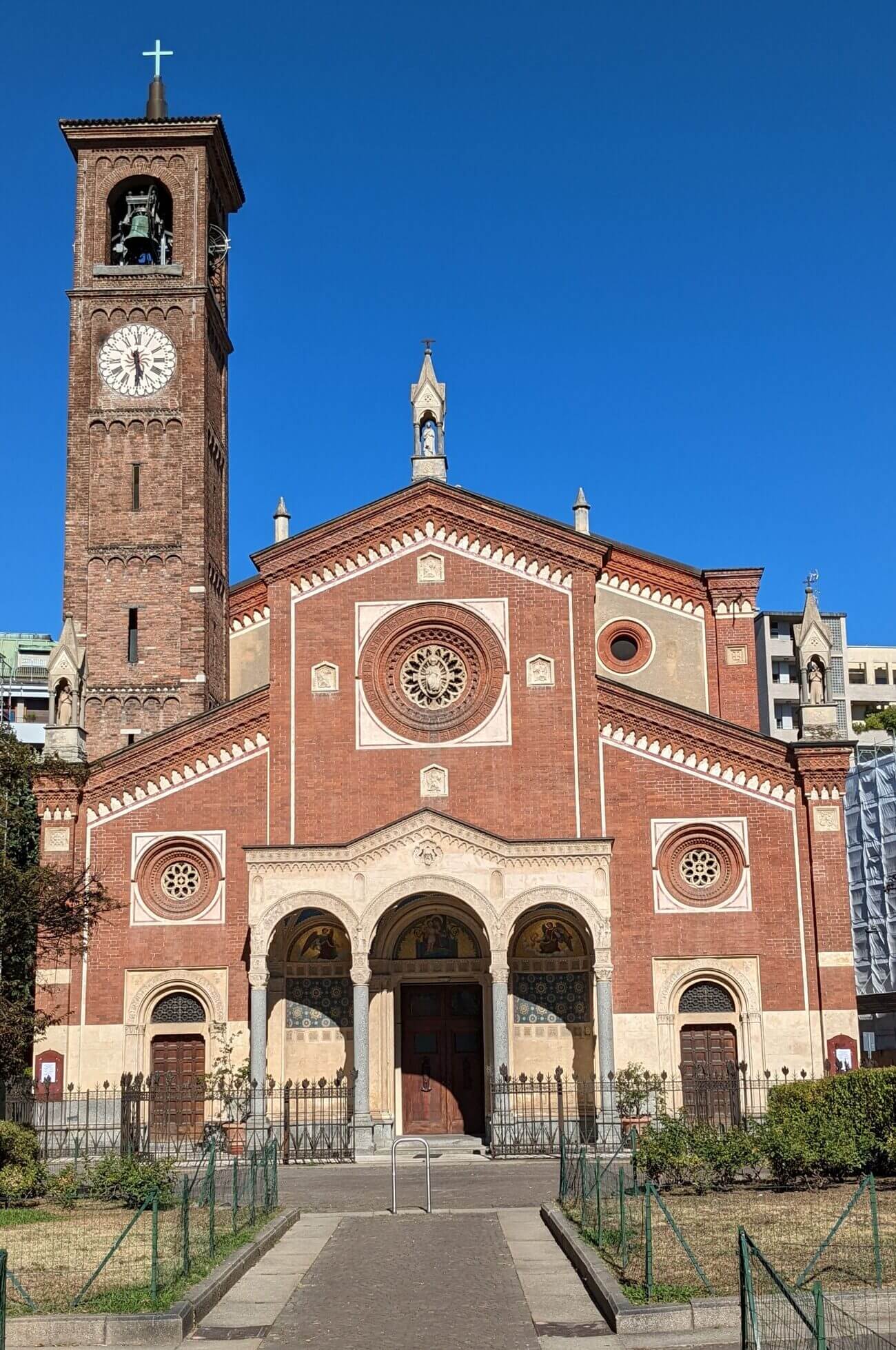 sant_eufemia1
