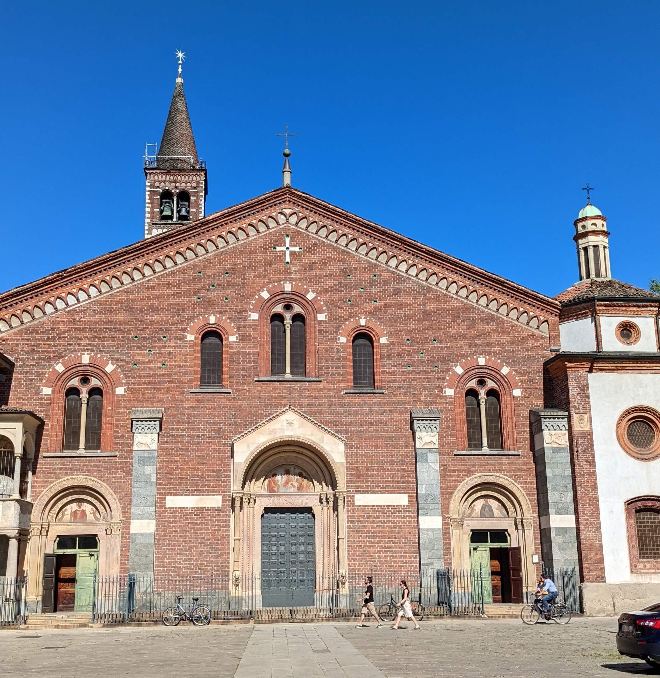 sant_eustorgio1