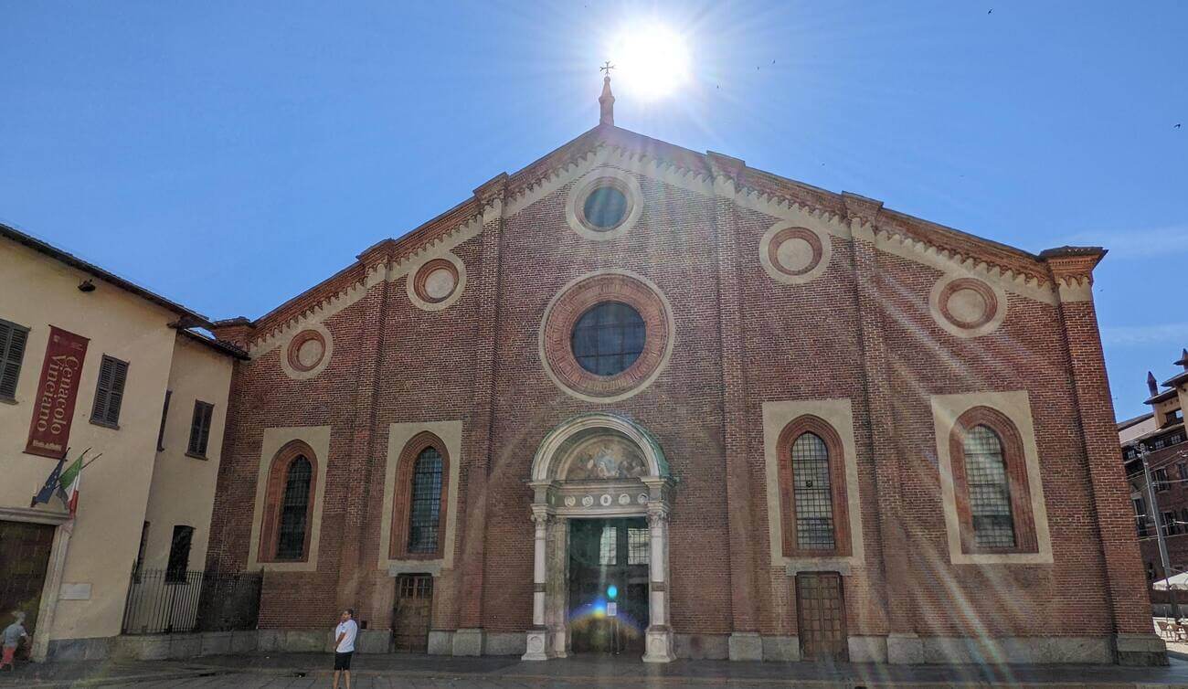 santa_maria_delle_grazie1