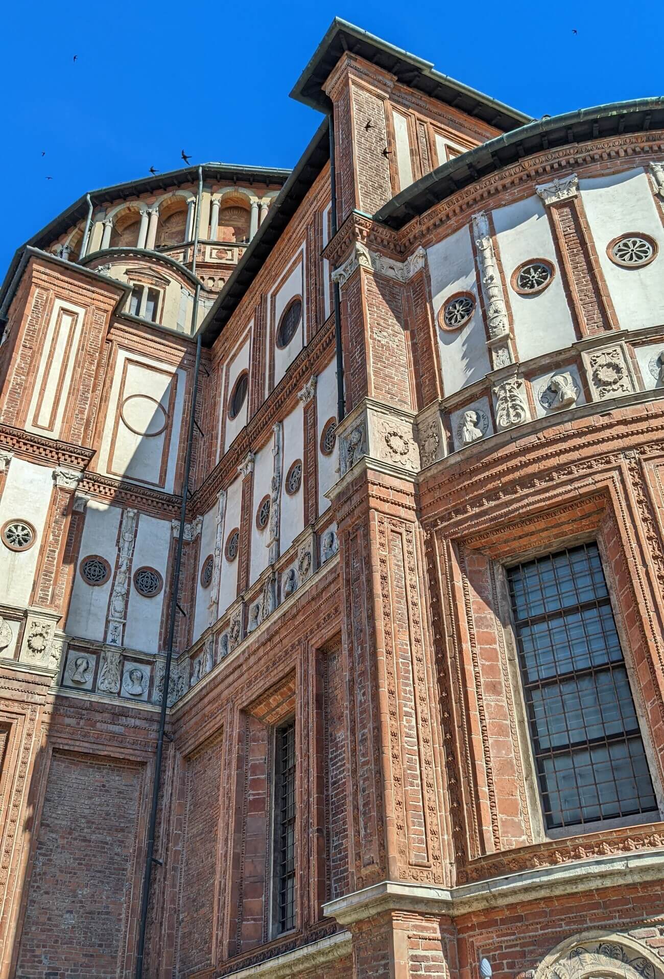 santa_maria_delle_grazie2