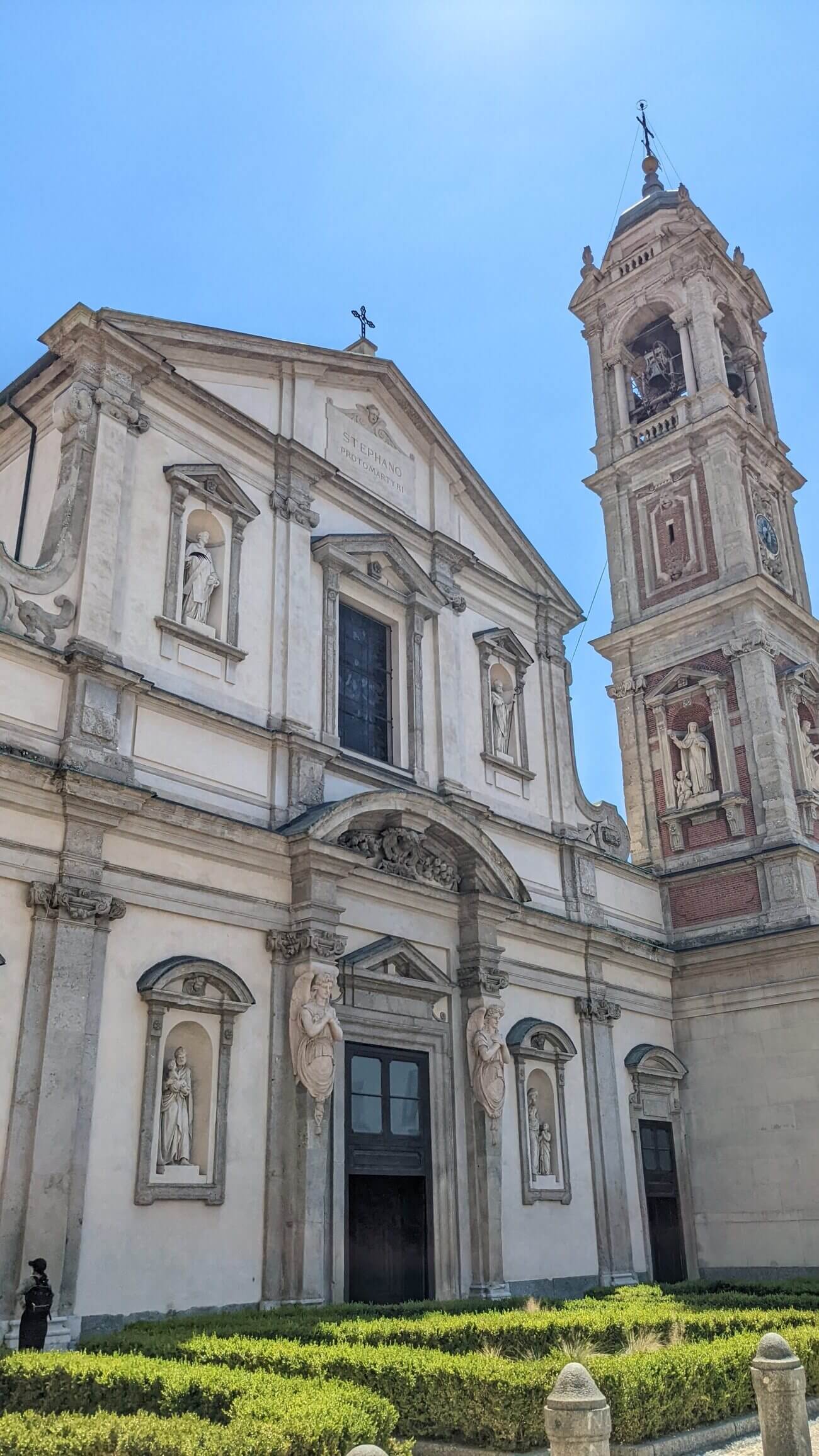 santo_stefano_maggiore1