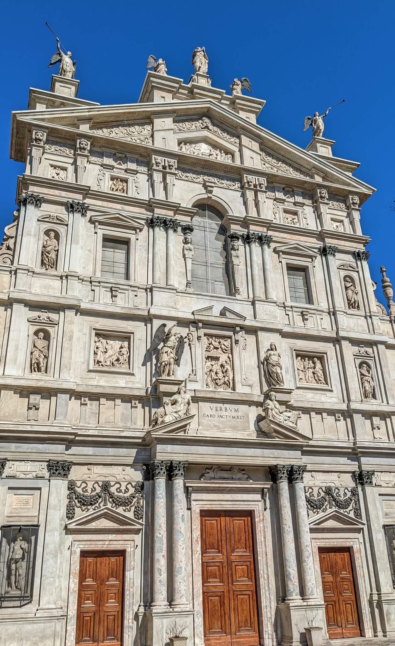 santuario1