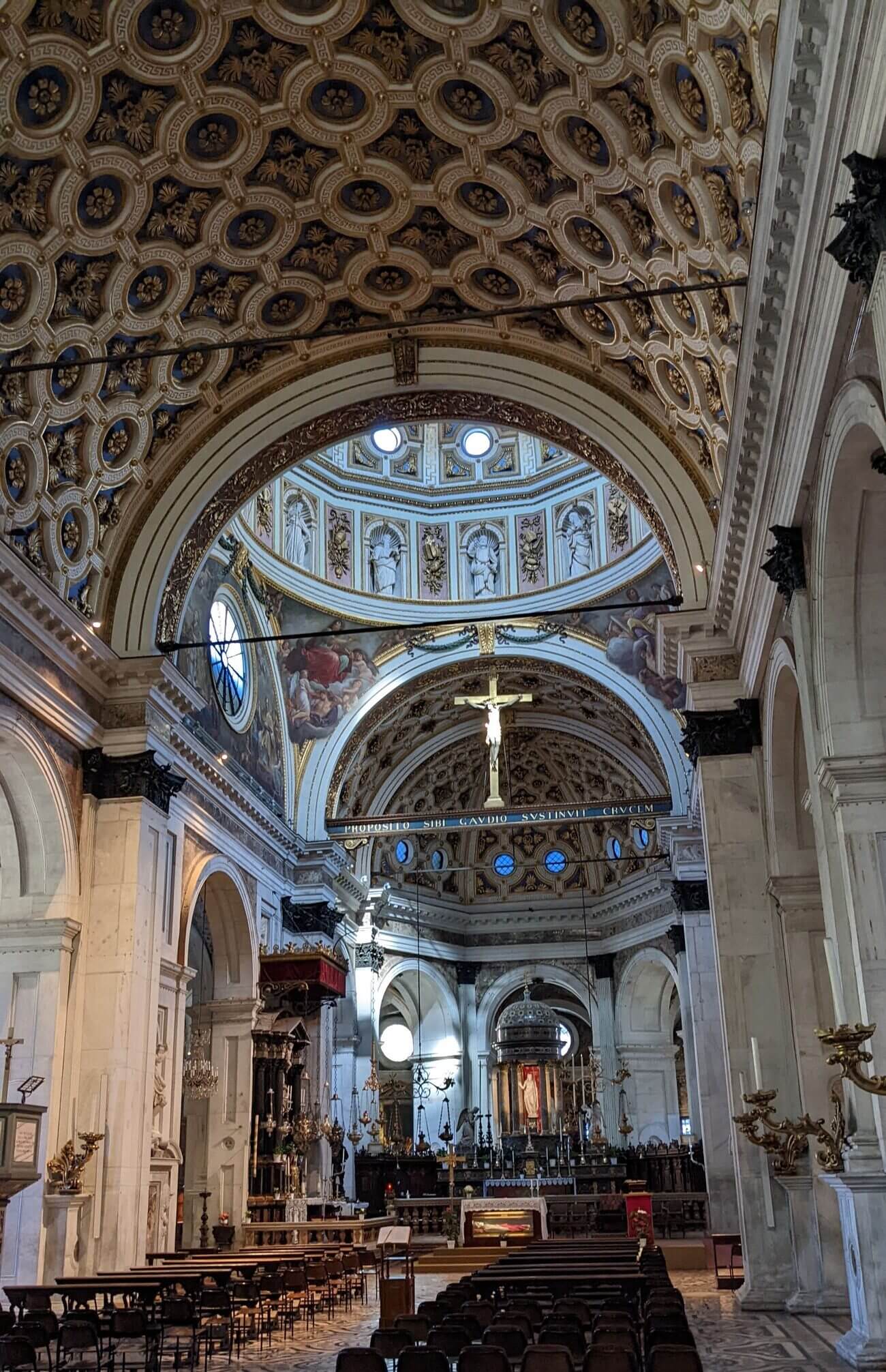 santuario2