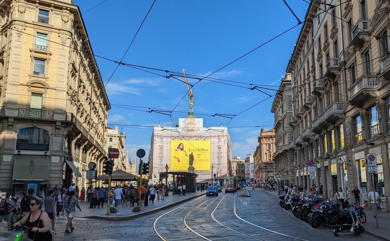 street_view1